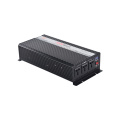 3000w 12v dc inverter 220v AC 3000w converters